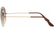 RAYBAN RB 3025I 001/51 Size 62/147