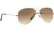 RAYBAN RB 3025I 001/51 Size 62/147