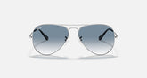Ray-Ban RB 3025 003-3F 58/86
