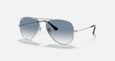 Ray-Ban RB 3025 003-3F 58/86