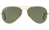 RAYBAN RB 3025I 2 Size 62/181