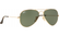 RAYBAN RB 3025I 2 Size 62/181