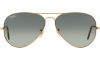 Ray-Ban RB 3025 181-71 58/96
