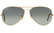 Ray-Ban RB 3025 181-71 58/96