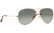 Ray-Ban RB 3025 181-71 58/96