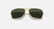 Ray-Ban RB 3136 001-33 58/13