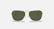 Ray-Ban RB 3136 001-33 58/13