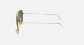 Ray-Ban RB 3136 001-33 58/13