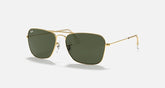 Ray-Ban RB 3136 001-33 58/13