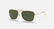 Ray-Ban RB 3136 001-33 58/13