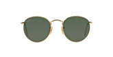 Ray-Ban RB 3447 001 50/19