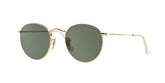 Ray-Ban RB 3447 001 50/19