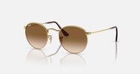 RAYBAN RB 3447 001 Size 50/179