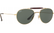 RAYBAN RB 3540 001 Size 56/48