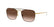Ray-Ban RB 3588 905513 55/63