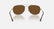RAYBAN RB 3735 004/57 (276) Size 60