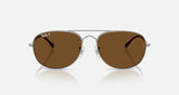 RAYBAN RB 3735 004/57 (276) Size 60