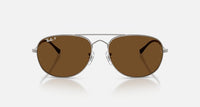 RAYBAN RB 3735 004/57 (276) Size 60