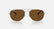 RAYBAN RB 3735 004/57 (276) Size 60