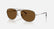 RAYBAN RB 3735 004/57 (276) Size 60