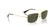 RAYBAN RB 3739I 001/31 Size 54/53
