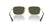 RAYBAN RB 3739I 001/31 Size 54/53