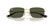 RAYBAN RB 3739I 001/31 Size 54/53