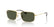 RAYBAN RB 3739I 001/31 Size 54/53