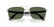Ray-Ban RB 3760I 003/9A 59/85