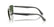 Ray-Ban RB 3760I 003/9A 59/85