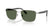 Ray-Ban RB 3760I 003/9A 59/85