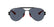 RAYBAN RB 3762-M F009/87 58 FERRARI (124)