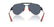 RAYBAN RB 3762-M F009/87 58 FERRARI (124)