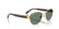 RAYBAN RB 3766HC 001/09 (274) Size 54