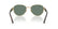 RAYBAN RB 3766HC 001/09 (274) Size 54