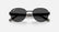 Ray-Ban RB 3766CH 002/KB 56/31
