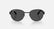 Ray-Ban RB 3766CH 002/KB 56/31