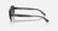 Ray-Ban RB 3766CH 002/KB 56/31