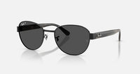 Ray-Ban RB 3766CH 002/KB 56/31