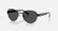 Ray-Ban RB 3766CH 002/KB 56/31