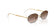 Ray-Ban RB 3767 011/13 54/138