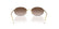 Ray-Ban RB 3767 011/13 54/138