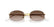 Ray-Ban RB 3767 011/13 54/138