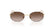 Ray-Ban RB 3767 011/13 54/138