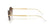Ray-Ban RB 3767 011/13 54/138