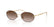 Ray-Ban RB 3767 011/13 54/138