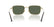 RAYBAN RB3771I 001/71 Size 57/374