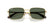 RAYBAN RB3771I 001/71 Size 57/374