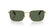 RAYBAN RB3771I 001/71 Size 57/374