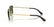 RAYBAN RB3771I 001/71 Size 57/374